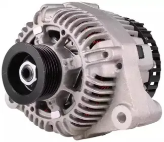 powermax-89212942